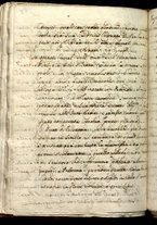 manoscrittoantico/BNCR_V_E_790/BNCR_V_E_788/1112