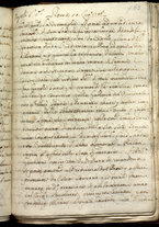 manoscrittoantico/BNCR_V_E_790/BNCR_V_E_788/1113