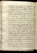 manoscrittoantico/BNCR_V_E_790/BNCR_V_E_788/1114