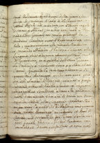 manoscrittoantico/BNCR_V_E_790/BNCR_V_E_788/1115