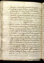 manoscrittoantico/BNCR_V_E_790/BNCR_V_E_788/1116