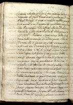 manoscrittoantico/BNCR_V_E_790/BNCR_V_E_788/1118