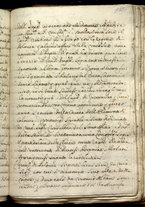 manoscrittoantico/BNCR_V_E_790/BNCR_V_E_788/1119