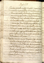 manoscrittoantico/BNCR_V_E_790/BNCR_V_E_788/112