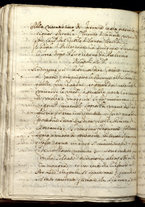 manoscrittoantico/BNCR_V_E_790/BNCR_V_E_788/1120