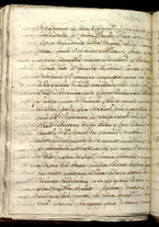 manoscrittoantico/BNCR_V_E_790/BNCR_V_E_788/1122