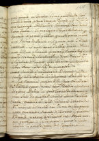 manoscrittoantico/BNCR_V_E_790/BNCR_V_E_788/1123