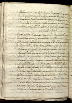 manoscrittoantico/BNCR_V_E_790/BNCR_V_E_788/1124