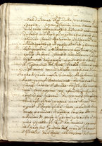 manoscrittoantico/BNCR_V_E_790/BNCR_V_E_788/1126