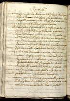 manoscrittoantico/BNCR_V_E_790/BNCR_V_E_788/1128