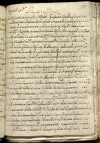 manoscrittoantico/BNCR_V_E_790/BNCR_V_E_788/1129