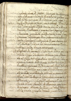 manoscrittoantico/BNCR_V_E_790/BNCR_V_E_788/1130