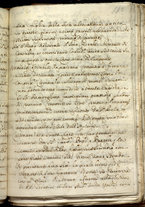 manoscrittoantico/BNCR_V_E_790/BNCR_V_E_788/1131