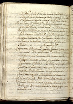 manoscrittoantico/BNCR_V_E_790/BNCR_V_E_788/1132