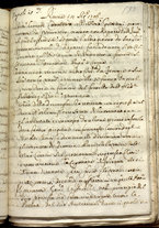 manoscrittoantico/BNCR_V_E_790/BNCR_V_E_788/1133