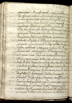 manoscrittoantico/BNCR_V_E_790/BNCR_V_E_788/1134