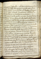 manoscrittoantico/BNCR_V_E_790/BNCR_V_E_788/1135