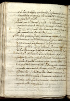 manoscrittoantico/BNCR_V_E_790/BNCR_V_E_788/1136