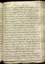 manoscrittoantico/BNCR_V_E_790/BNCR_V_E_788/1137