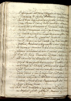 manoscrittoantico/BNCR_V_E_790/BNCR_V_E_788/1138