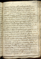 manoscrittoantico/BNCR_V_E_790/BNCR_V_E_788/1139