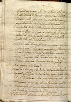 manoscrittoantico/BNCR_V_E_790/BNCR_V_E_788/114