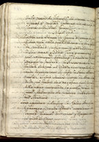 manoscrittoantico/BNCR_V_E_790/BNCR_V_E_788/1140