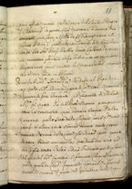 manoscrittoantico/BNCR_V_E_790/BNCR_V_E_788/115