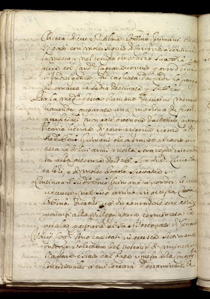 Avvisi di Roma. Relazioni diplomatiche al cardinale G. Marescotti. Vol. IV (1701-1707)