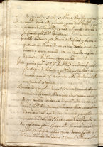 manoscrittoantico/BNCR_V_E_790/BNCR_V_E_788/116