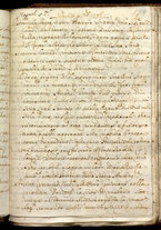 manoscrittoantico/BNCR_V_E_790/BNCR_V_E_788/1161