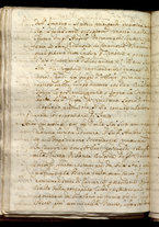 manoscrittoantico/BNCR_V_E_790/BNCR_V_E_788/1162