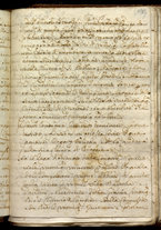 manoscrittoantico/BNCR_V_E_790/BNCR_V_E_788/1163