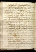 manoscrittoantico/BNCR_V_E_790/BNCR_V_E_788/1164