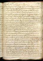 manoscrittoantico/BNCR_V_E_790/BNCR_V_E_788/1165