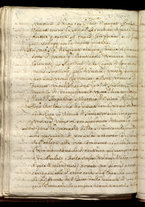 manoscrittoantico/BNCR_V_E_790/BNCR_V_E_788/1166