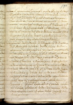 manoscrittoantico/BNCR_V_E_790/BNCR_V_E_788/1167