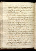 manoscrittoantico/BNCR_V_E_790/BNCR_V_E_788/1168