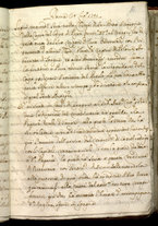 manoscrittoantico/BNCR_V_E_790/BNCR_V_E_788/117