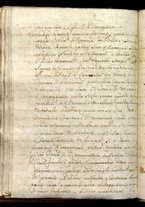 manoscrittoantico/BNCR_V_E_790/BNCR_V_E_788/1170