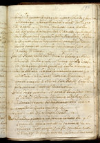 manoscrittoantico/BNCR_V_E_790/BNCR_V_E_788/1171