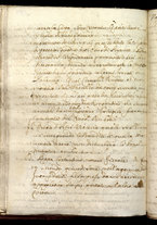 manoscrittoantico/BNCR_V_E_790/BNCR_V_E_788/1172