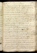 manoscrittoantico/BNCR_V_E_790/BNCR_V_E_788/1173