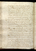 manoscrittoantico/BNCR_V_E_790/BNCR_V_E_788/1174