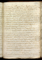 manoscrittoantico/BNCR_V_E_790/BNCR_V_E_788/1175