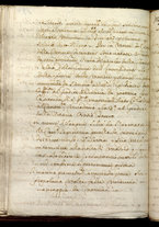 manoscrittoantico/BNCR_V_E_790/BNCR_V_E_788/1176