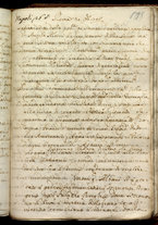 manoscrittoantico/BNCR_V_E_790/BNCR_V_E_788/1177