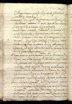 manoscrittoantico/BNCR_V_E_790/BNCR_V_E_788/1178