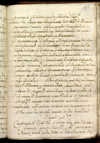 manoscrittoantico/BNCR_V_E_790/BNCR_V_E_788/1179