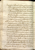 manoscrittoantico/BNCR_V_E_790/BNCR_V_E_788/118